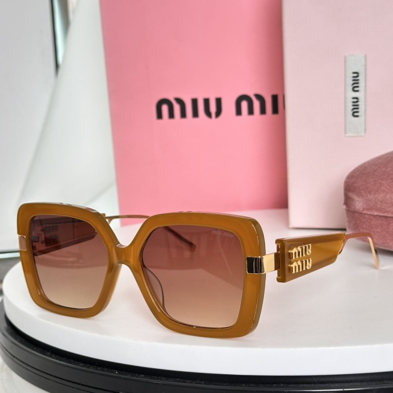 MIU MIU